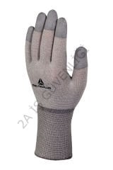 2A DELTA PLUS Themis Vv792 Eldiven GRAY - 9