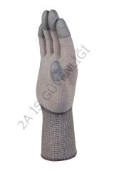 2A DELTA PLUS Themis Vv792 Eldiven GRAY - 9