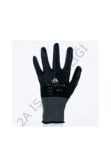 2A DELTA PLUS Ve725no 3/4 Kaplı Köpük Nitril Eldiven