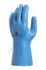 2A DELTA PLUS Ve920 Eldiven BLUE - 9