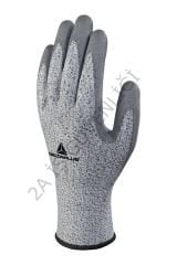 2A DELTA PLUS VEcut 34g3 Cut 3/ B Kesilmez Eldiven GRAY - 10
