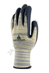 2A DELTA PLUS Vecut52 Eldiven GRAY - 7