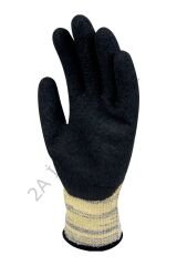 2A DELTA PLUS Vecut52 Eldiven GRAY - 7