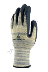 2A DELTA PLUS Vecut52 Eldiven GRAY - 9