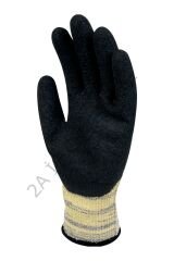 2A DELTA PLUS Vecut52 Eldiven GRAY - 9