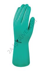 2A DELTA PLUS Nitrex Ve801 Eldiven