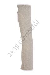 2A DELTA PLUS Venicut5m Kolluk (Tekli)
