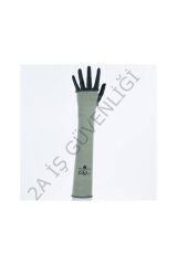 2A DELTA PLUS Venicut5m Kolluk (Tekli)