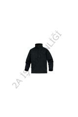 2A DELTA PLUS Mılton2 Parka
