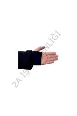 2A DELTA PLUS Mılton2 Parka