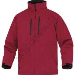 2A DELTA PLUS Mılton2 Parka