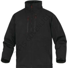 2A DELTA PLUS Mılton2 Parka
