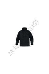 2A DELTA PLUS Mılton2 Parka Kırmızı - L