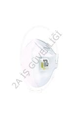 Era 4210 Ffp2 Maske 15'li Paket