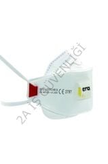 Era 9310 Ffp3 V Toz Maskesi 10'lu Paket