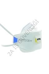Era 9210 Ffp2 V Toz Maskesi 10'lu Paket