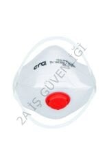 Era Toz Maskesi 1310 Ffp3 V 25'li Paket