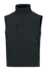 2A DELTA PLUS Mont Mysen2 XL