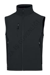 2A DELTA PLUS Mont Mysen2 M