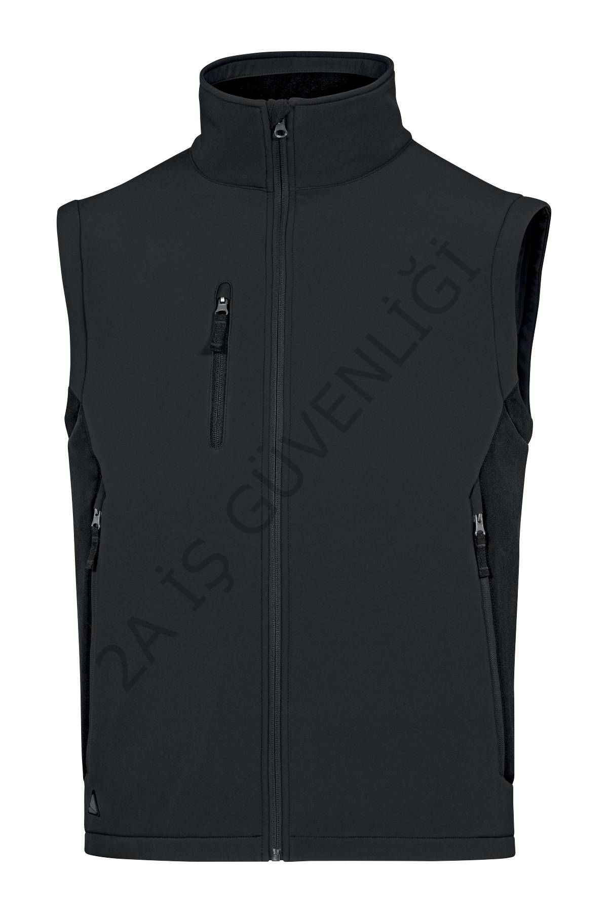 2A DELTA PLUS Mont Mysen2 XL