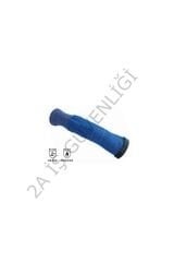 2A WR Indigo 260 Kolluk C Kesilmez Isıya Dayanıklı Kolluk