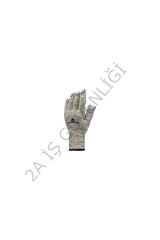 2A DELTA PLUS Vecut50 Eldiven