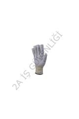 2A DELTA PLUS Vecut50 Eldiven