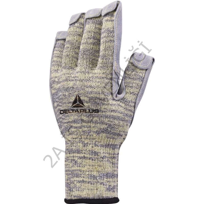 2A DELTA PLUS Vecut50 Eldiven GRAY - 10