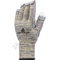 2A DELTA PLUS Vecut50 Eldiven GRAY - 10