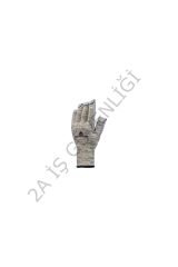 2A DELTA PLUS Vecut50 Eldiven GRAY - 10