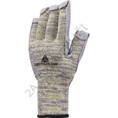 2A DELTA PLUS Vecut50 Eldiven GRAY - 9