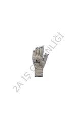 2A DELTA PLUS Vecut50 Eldiven GRAY - 9