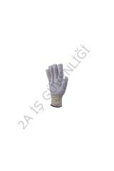 2A DELTA PLUS Vecut50 Eldiven GRAY - 9