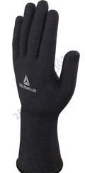 2A DELTA PLUS Vecut59 Premium Kesilmez Eldiven