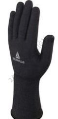 2A DELTA PLUS Vecut59 Premium Kesilmez Eldiven