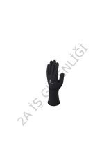2A DELTA PLUS Vecut59 Premium Kesilmez Eldiven Siyah - 10