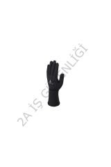 2A DELTA PLUS Vecut59 Premium Kesilmez Eldiven Siyah - 7