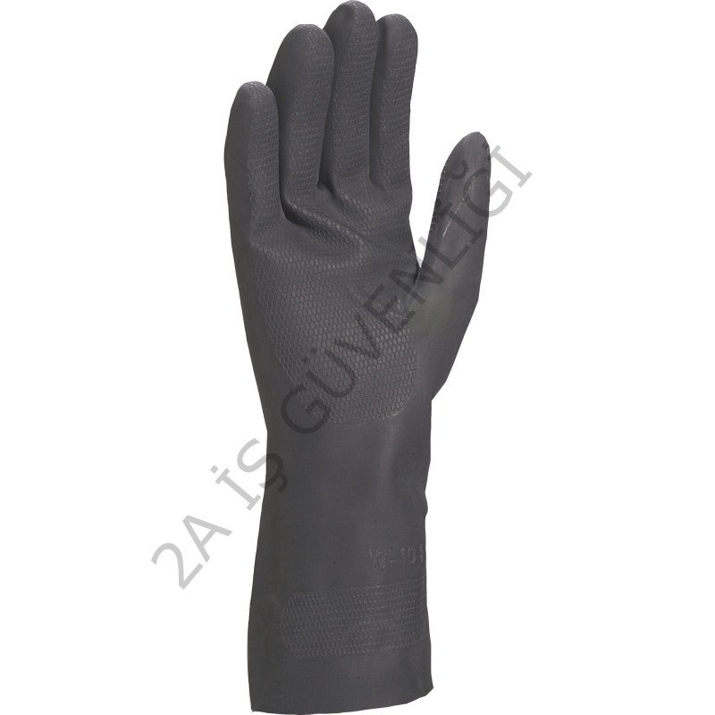 DELTA PLUS TOUTRAVO 509 NEOPREN ELDİVEN