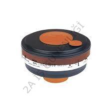DELTA PLUS M9000 A2P3 FİLTRE