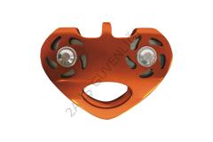 DELTA PLUS TC025 ÇİFTLİ MAKARA