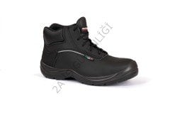 GİASCO EDİSON ELEKTRİKÇİ BOTU