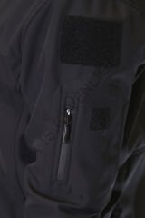 Twoa Workwear Rüzgar ve Su Geçirmez Softshell Outdoor Mont TW-2459